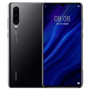 Precio al por Mayor, Buena Calidad, Teléfono Móvil Android con Sistema Operativo Harmony Original Usado para P30 Pro 5G - Product Image 2