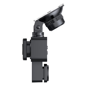 Nhà Máy Bán Hàng Trực Tiếp 3 Ống Kính 3.16 Inch IPS Màn Hình Xe <span class=keywords><strong>Video</strong></span> <span class=keywords><strong>Recorder</strong></span> 360 Đa-Ngôn Ngữ Dashcam 1-Năm Ghi Âm Chu Kỳ Tính Năng - Product Image 2