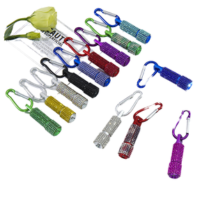Llavero de Cuerda de Siete Núcleos, Impermeable, con Mosquetón, para Supervivencia al Aire Libre, Diseño de Águila Tejida, Plástico, Suministrado Directamente por el Fabricante - Product Image 1