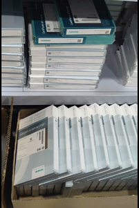 Phần mềm PLC SIEMENS <span class=keywords><strong>WinCC</strong></span> Runtime Professional 8192, V20 chính hãng mới 6AV2105-0KA02-4AA0 - Product Image 3