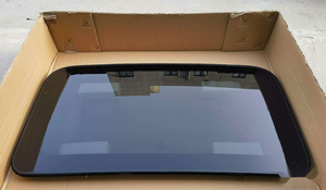 Excelente Venta al por Mayor de Piezas para Techo Solar de Coche, Conjunto de Cristal para Techo Solar para <span class=keywords><strong>MAZDA</strong></span> <span class=keywords><strong>3</strong></span> 4D <span class=keywords><strong>SEDAN</strong></span>/5D HATCHBACK 2019 - Product Image 6