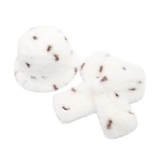 Entendido. Solo proporcionaré traducciones para las oraciones que envíes, sin explicaciones adicionales - Product Image 5