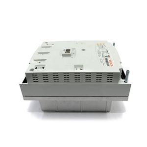 00198266 kpp 600-20โมดูลไดรฟ์ชุดไฟ2x40สำหรับตัวควบคุมหุ่นยนต์ KRC4 - Product Image 5