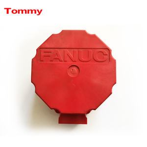 Boîtier/Enceinte de programmation pour système de contrôle industriel PLC Fanuc CNC - Product Image 1