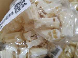 <span class=keywords><strong>7283</strong></span>-1020YAZAKI0ne-stop自動車用コネクタプラスチック製シェルプラグとソケット - Product Image 2