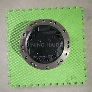 EX40U-<span class=keywords><strong>2</strong></span> Trasmissione Finale 4628892 Per <span class=keywords><strong>Hitachi</strong></span> Escavatore - Product Image 6