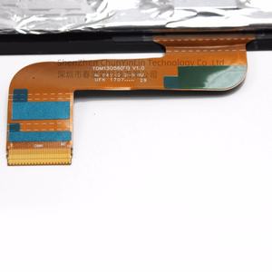 لوحة عرض سطح كتاب 13 بوصة-شاشة 2 - Product Image 5