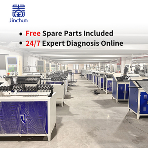 Tốt nhất bán khuyến mại giá hàn điểm Máy hàn Máy hàn Sản xuất tại Trung Quốc - Product Image 6