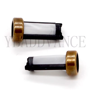 Connecteur YB pour filtre d'<span class=keywords><strong>injecteur</strong></span> de carburant automobile micro <span class=keywords><strong>essence</strong></span> Weber - Product Image 3