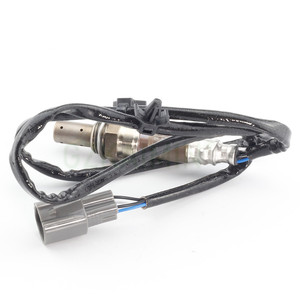 Oem <span class=keywords><strong>22641</strong></span>-<span class=keywords><strong>aa042</strong></span> cho s-ubaru Impreza 2.0L 2001 2011 Xe cảm biến Oxy O2 cảm biến - Product Image 3