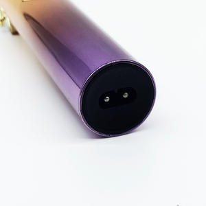 Cortadora de <span class=keywords><strong>Pelo</strong></span> Eléctrica Recargable Inalámbrica Profesional HC-258, Recortadora de <span class=keywords><strong>Pelo</strong></span> USB para Hombre, Negra, Máquina Cortadora de <span class=keywords><strong>Pelo</strong></span> T9 - Product Image 6