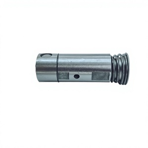 Lève-culbuteur mécanique 12610600 pour la réparation et le remplacement des voitures à transmission manuelle - Product Image 1
