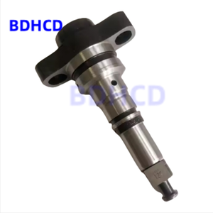 Bdhcd mới DIESEL phun nhiên liệu bơm Pít tông 2418455129 2418455165 2418455518 2418455542 2418428987 <span class=keywords><strong>P11</strong></span> - Product Image 1