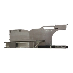 Pièce de rechange SMT AB10413 AB10410 W44C pour machine FUJI - Product Image 1