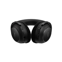 H-y-perX Cloud Alpha 2 Bluetooth 5.2 Indikator LED