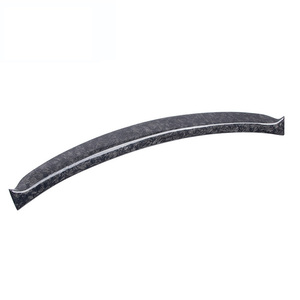 Vendite di fabbrica modifica esterna alettone posteriore forgiato in fibra di carbonio per BMW <span class=keywords><strong>serie</strong></span> <span class=keywords><strong>1</strong></span> E82 E88 coupé 2007-2013 - Product Image 3
