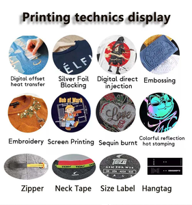 Nuova Moda 2026: T-shirt da Donna con Collo Tondo, Maniche Corte, Asimmetrica, <span class=keywords><strong>in</strong></span> Canapa e <span class=keywords><strong>Pizzo</strong></span> - Product Image 5