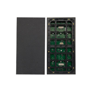 Siêu rõ ràng <span class=keywords><strong>P5</strong></span> P10 đầy màu sắc dẫn hiển thị cho các cuộc họp mặt gia đình & giải trí giải trí khoảng cách nhỏ cho trung tâm mua sắm - Product Image 4