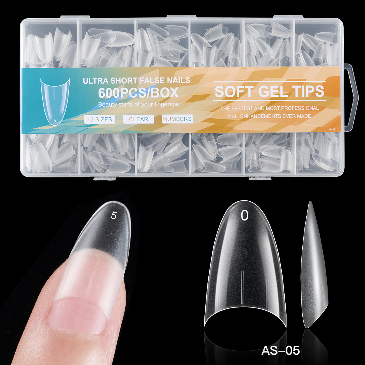 03# AS-005