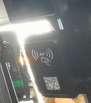 Montacargas Eléctrico SAMCY, Gran Oferta 2026, Nuevo, <span class=keywords><strong>2.5</strong></span> Toneladas, Controlador AC - Product Image 3