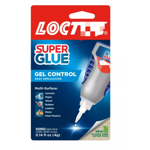 Di alta qualità adesivo istantaneo (Super colla) cianoacrilato colla reagenti chimici - Product Image 1