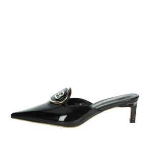 SABOT 8968 NERO - Product Image 1