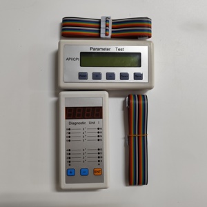 Elevator Parts MC2 <strong>Service</strong> <strong>Tool</strong> Elevator Test <strong>Tool</strong> - Product Image 6