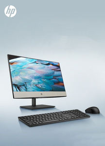 MEJOR COMPRA para Zbook Studio G9 2023 Intel <span class=keywords><strong>Core</strong></span> I7 I9 12th Gen RTX A1000 A2000 A3000 A4500 16 "Estación de trabajo móvil Laptop - Product Image 6