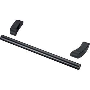 HAZET - 167-06 Pull-handle for <b>tool</b> trolley - EAN 4000896236015 <b>ROLLING</b> WORKSHOPS ACCESSORIES - Product Image 1