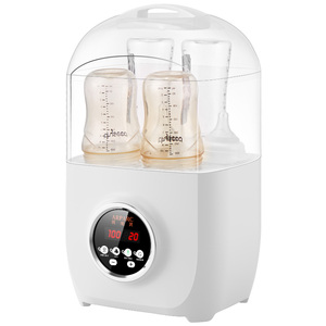 New <strong>born</strong> babybottled <strong>bottles</strong> 2023 newborn children's milk <strong>bottle</strong> <strong>warmer</strong> Hot Springs - Product Image 3