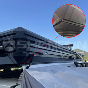 <span class=keywords><strong>Auvent</strong></span> <span class=keywords><strong>gonflable</strong></span> <span class=keywords><strong>pour</strong></span> caravane, <span class=keywords><strong>camping</strong></span>-<span class=keywords><strong>car</strong></span>, Airbeam, conduite, <span class=keywords><strong>auvent</strong></span> d'air <span class=keywords><strong>pour</strong></span> <span class=keywords><strong>camping</strong></span>-<span class=keywords><strong>car</strong></span> - Product Image 5