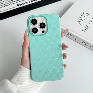 Più nuovo DELL'UNITÀ di elaborazione di Caso di Cuoio Del Raccoglitore Per <span class=keywords><strong>xiaomi</strong></span> <span class=keywords><strong>11</strong></span>/ POCOM3/<span class=keywords><strong>11</strong></span> ULTRA/<span class=keywords><strong>11</strong></span> PRO/<span class=keywords><strong>11</strong></span> <span class=keywords><strong>LITE</strong></span> Copertura - Product Image 5