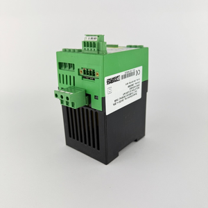 PLC CONTACT 2963556 EMM W3/5-500 Fornitura all'ingrosso - Product Image 1