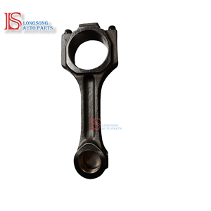 Piezas de repuesto de motor Z20 de alto rendimiento de fábrica, conjunto de biela 96440175, 4807976 CON ROD para Chevrolet,<span class=keywords><strong>Opel</strong></span> - Product Image 1