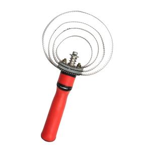 Cavallo All'ingrosso della fabbrica Attrezzature In Metallo Cavallo <span class=keywords><strong>Curry</strong></span> Pettine - Product Image 6