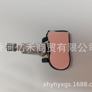 Hyundai Kia K5 <b>Tpms</b> Sensor 52933-B1100 External Tire Pressure Monitor For Car - Product Image 4