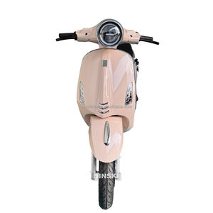 Motocicleta eléctrica de alta potencia de 2000W, batería de litio, Motor Dual, motor de bicicleta eléctrica para adultos - Product Image 2