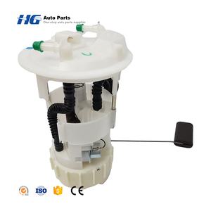 Ensemble de <span class=keywords><strong>pompe</strong></span> à <span class=keywords><strong>carburant</strong></span> essence pour RENAULT Megane/<span class=keywords><strong>Scenic</strong></span> 8200689362 8200130191 - Product Image 4