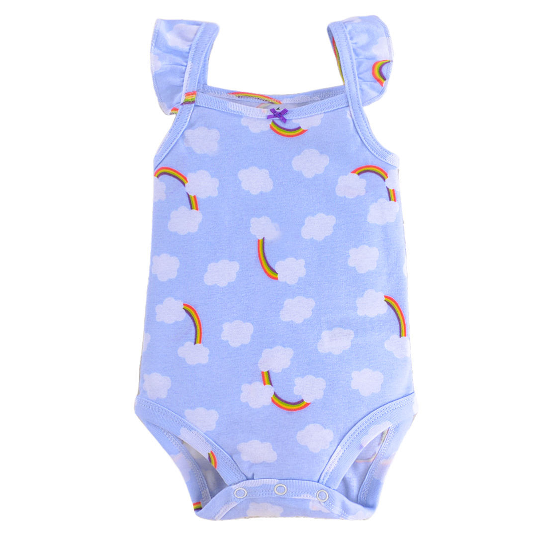 HY8325    ไฮ8325