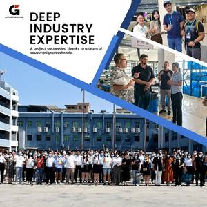 Banco de Trabajo Resistente, Banco de Mecánico, Operación de <span class=keywords><strong>Taller</strong></span>, Mantenimiento Antiestático, Banco de Pruebas de Acero Inoxidable, Mesa de Herramientas - Product Image 5