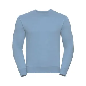 Mercancía personalizada auténtica de Adults' Sweat - Product Image 4