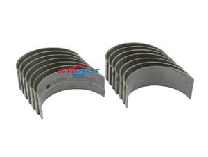 1449203-POUR roulement scania - Product Image 6