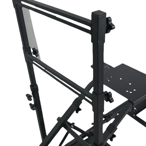 JBR1012F รถแข่งปรับแต่งได้ตามต้องการ ขายดี สำหรับความบันเทิงไฮเทค - Product Image 5