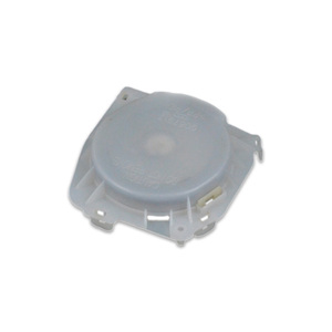 Réparation des pièces <span class=keywords><strong>de</strong></span> <span class=keywords><strong>ceinture</strong></span> <span class=keywords><strong>de</strong></span> <span class=keywords><strong>sécurité</strong></span> <span class=keywords><strong>de</strong></span> voiture à ressort pour <span class=keywords><strong>Swift</strong></span>/SX4/Forester - Product Image 2