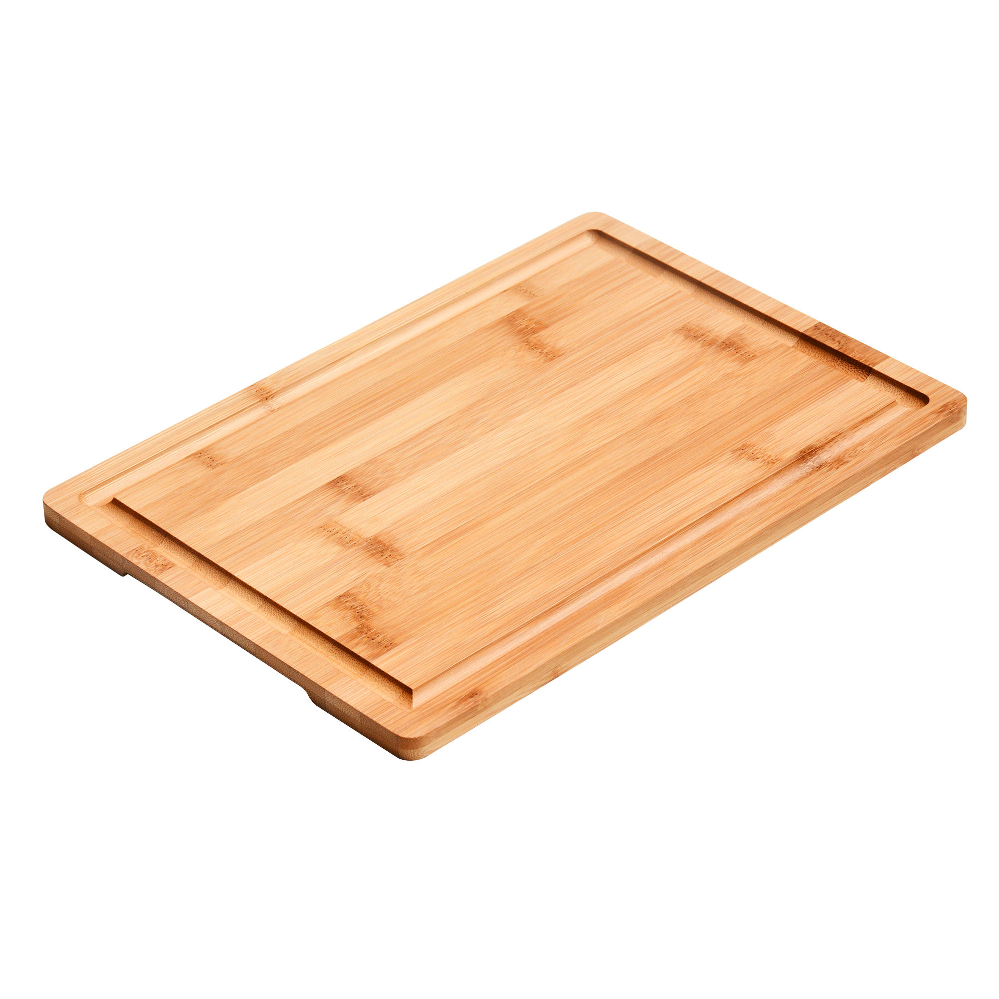 ธรรมชาติ