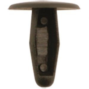 KS <b>TOOLS</b> - 420.1420 Trim <b>clip</b> for Mazda (multi-pack) - EAN 4042146581445 BODY AND METAL SHEETS - Product Image 1