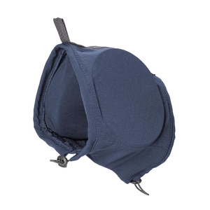 ที่ครอบหูป้องกันเสียงรบกวนสำหรับสุนัขล่าสัตว์สัตว์เลี้ยงหูฟังป้องกันเสียงรบกวน - Product Image 2