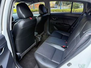 <span class=keywords><strong>Toyota</strong></span> Yaris X d'occasion 2019 - Product Image 6
