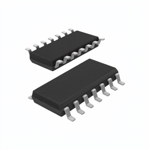 14 SOlC Interface AU5790D14,512 Original Electronics Component - Product Image 1