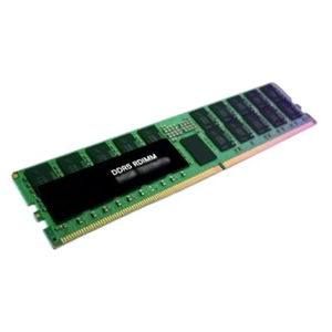 Memoria DDR5 de 64 GB para Servidor de Centro de Datos MTC40F2046S1RC64BH1R, 64 GB DDR5-6400 MHz PC5-51200 CL52 ECC - Product Image 2